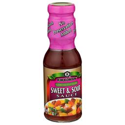 Product thumb gallery 4138782
