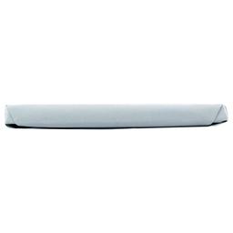 Product thumb gallery 4138800