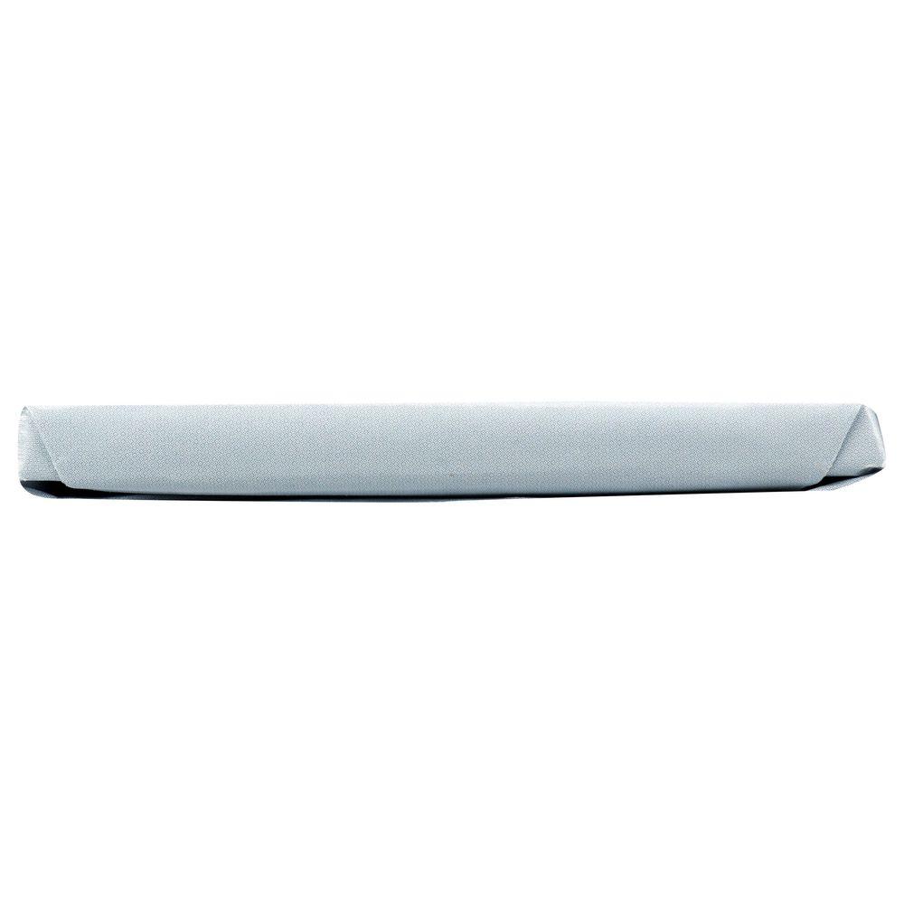 Product gallery 4138800