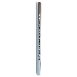 Product thumb gallery 4138806