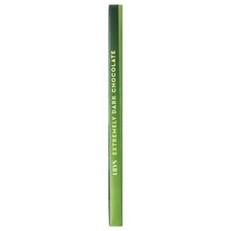 Product thumb gallery 4138911