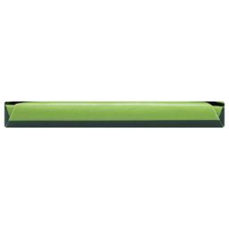 Product thumb gallery 4138914