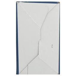 Product thumb gallery 4138920