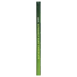 Product thumb gallery 4138908