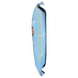 Product thumb gallery 3803961