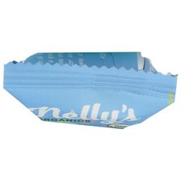 Product thumb gallery 3803964