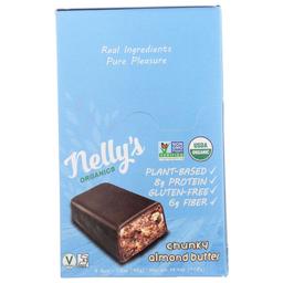 Product thumb gallery 3803967