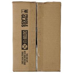 Product thumb gallery 3817926