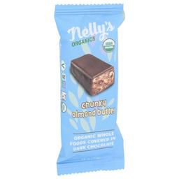Product thumb gallery 3803934