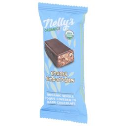 Product thumb gallery 3803937