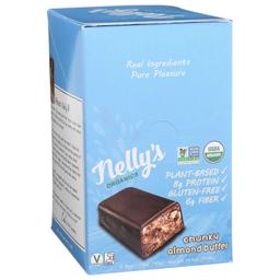 Product thumb gallery 3803943