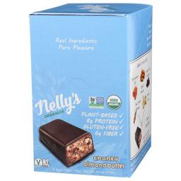 Product thumb gallery 3803946