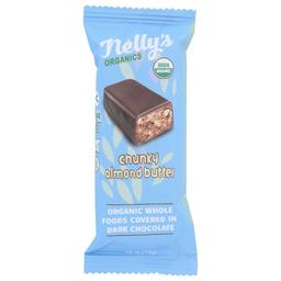 Product thumb gallery 3803949