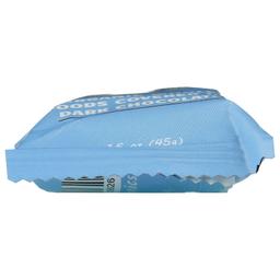 Product thumb gallery 3803952