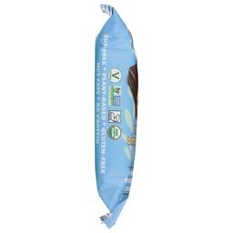 Product thumb gallery 3803958