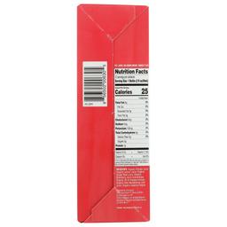 Product thumb gallery 3308593