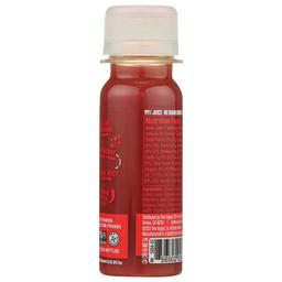 Product thumb gallery 3308572