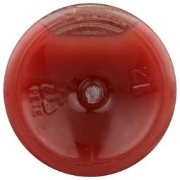 Product thumb gallery 3308575