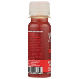 Product thumb gallery 3308581