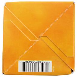 Product thumb gallery 3321148