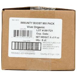 Product thumb gallery 3328354