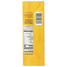Product thumb gallery 3308656