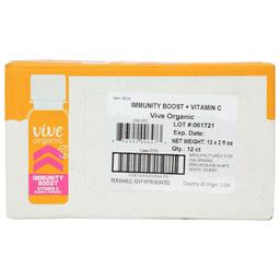 Product thumb gallery 3308671