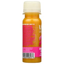 Product thumb gallery 3308644