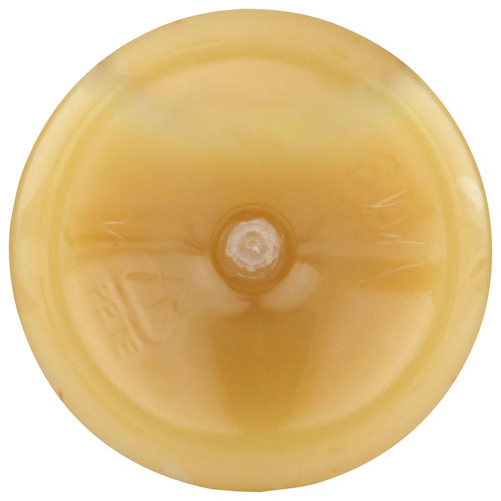 Product gallery 3308710