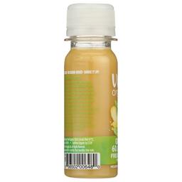 Product thumb gallery 3308716