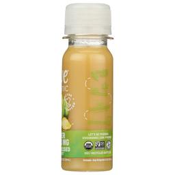 Product thumb gallery 3308719