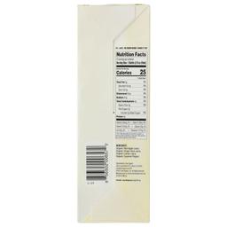 Product thumb gallery 3308728