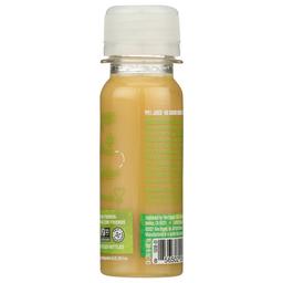 Product thumb gallery 3308707