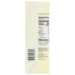 Product thumb gallery 3308782