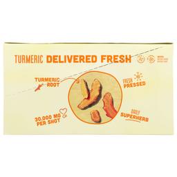 Product thumb gallery 3308791