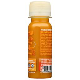 Product thumb gallery 3308761