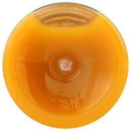Product thumb gallery 3308764