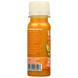 Product thumb gallery 3308770