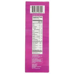 Product thumb gallery 3891323