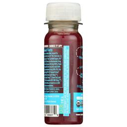 Product thumb gallery 3891293