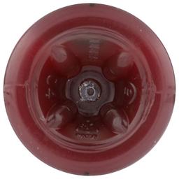 Product thumb gallery 3891296
