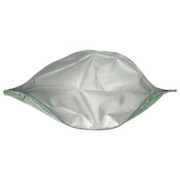 Product thumb gallery 3023499