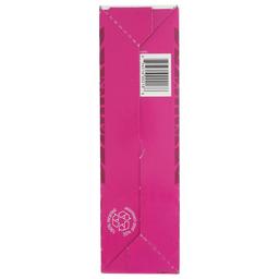 Product thumb gallery 4495645