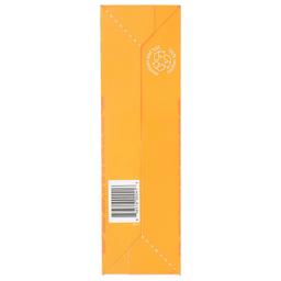 Product thumb gallery 4487323