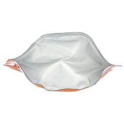Product thumb gallery 4487296