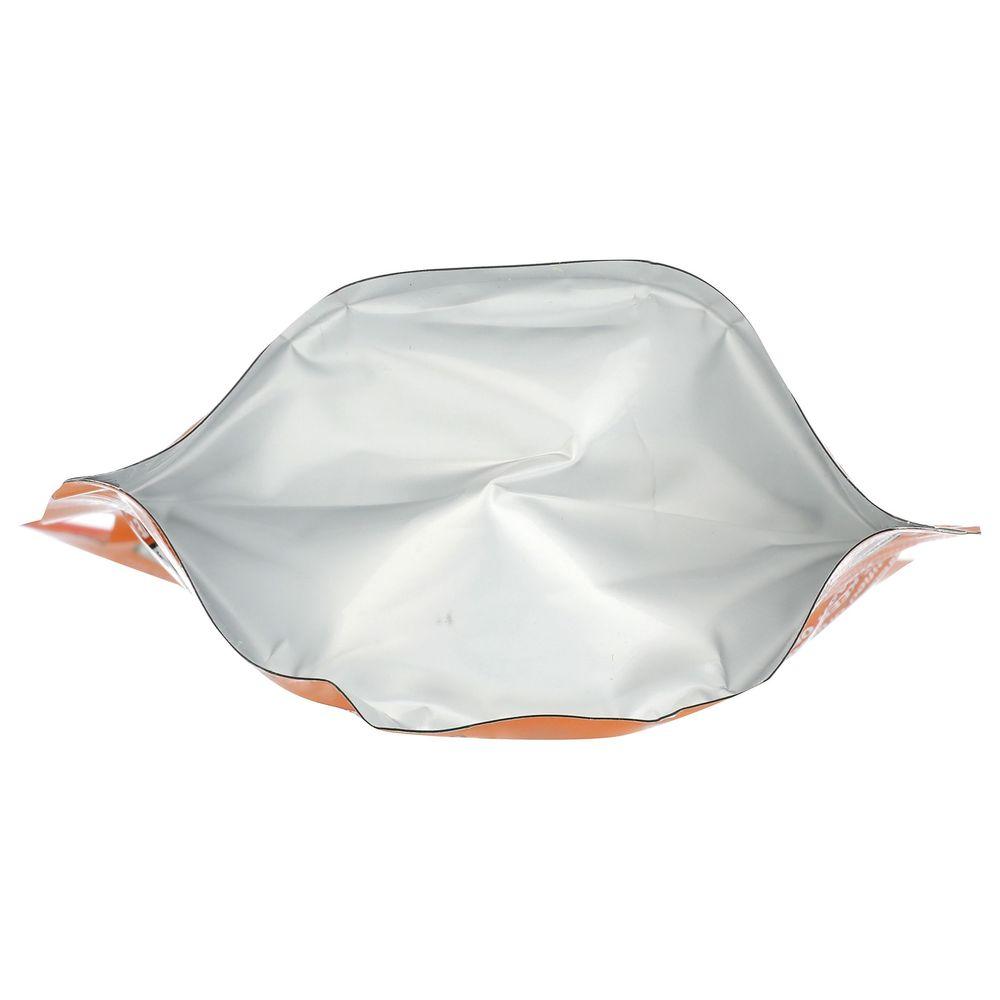 Product gallery 4487296
