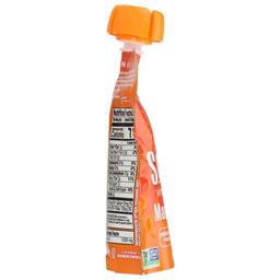 Product thumb gallery 4487302