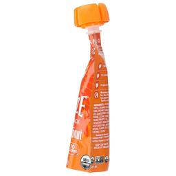 Product thumb gallery 4487305