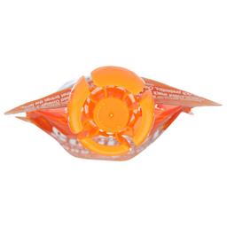 Product thumb gallery 4487308