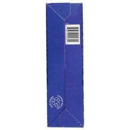 Product thumb gallery 4495699